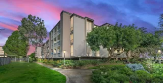 Photo #1: ML81953797 Listing