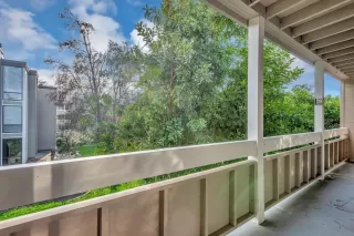 Photo #2: ML81953797 Listing