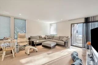 Photo #3: ML81953797 Listing