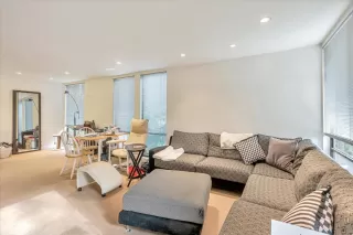 Photo #4: ML81953797 Listing