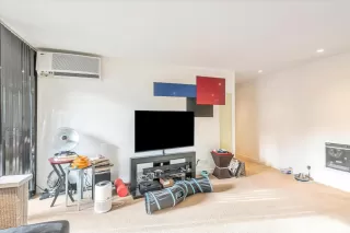 Photo #5: ML81953797 Listing