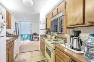 Photo #6: ML81953797 Listing