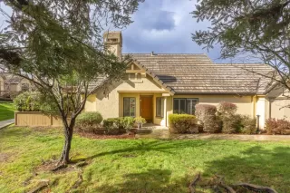 Photo #1: ML81953807 Listing 