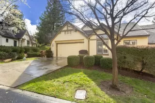 Photo #2: ML81953807 Listing 