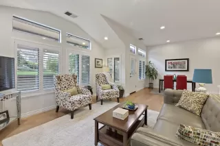 Photo #5: ML81953807 Listing 