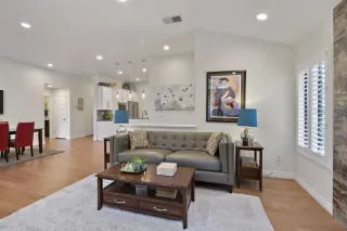 Photo #6: ML81953807 Listing 