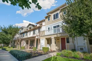 Photo #1: ML81953820 Listing