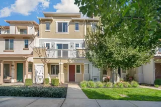 Photo #2: ML81953820 Listing