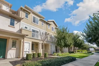 Photo #3: ML81953820 Listing