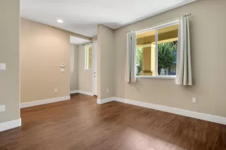 Photo #5: ML81953820 Listing