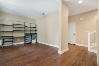 Photo #6: ML81953820 Listing