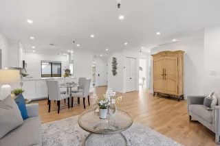 Photo #1: ML81953847 Listing