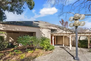 Photo #2: ML81953847 Listing