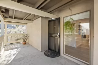 Photo #3: ML81953847 Listing