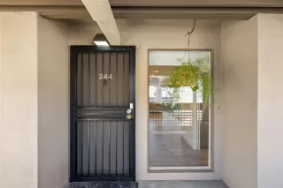 Photo #4: ML81953847 Listing