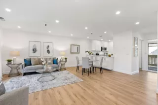 Photo #5: ML81953847 Listing