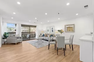 Photo #6: ML81953847 Listing