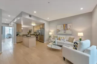 Photo #1: ML81953852 Listing