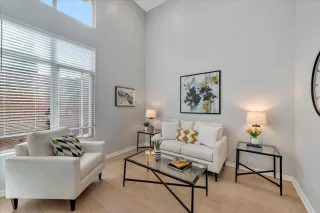 Photo #2: ML81953852 Listing