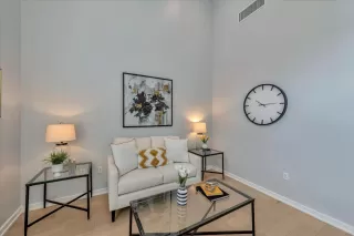 Photo #3: ML81953852 Listing