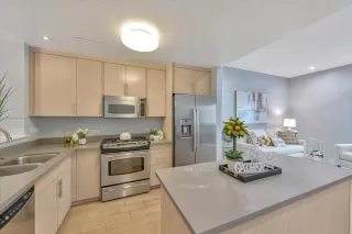 Photo #4: ML81953852 Listing