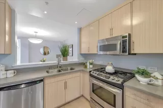 Photo #5: ML81953852 Listing