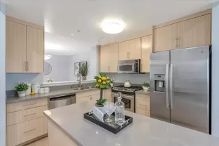 Photo #6: ML81953852 Listing