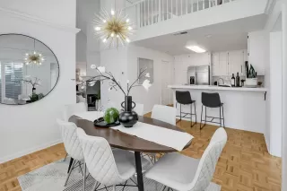 Photo #2: ML81953856 Listing 