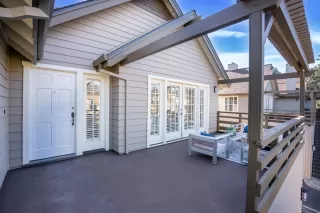 Photo #3: ML81953856 Listing 