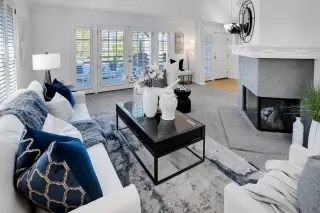 Photo #5: ML81953856 Listing 