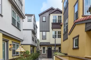 Photo #1: ML81953857 Listing 