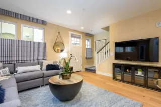 Photo #2: ML81953857 Listing 