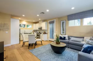 Photo #3: ML81953857 Listing 