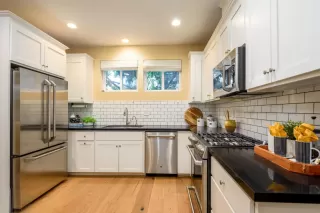 Photo #4: ML81953857 Listing 