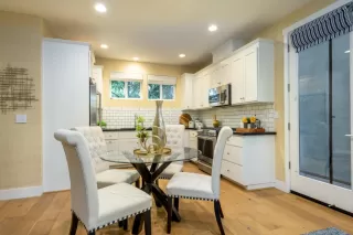 Photo #5: ML81953857 Listing 