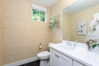 Photo #6: ML81953857 Listing 