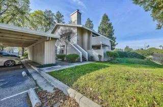 Photo #1: ML81953878 Listing 