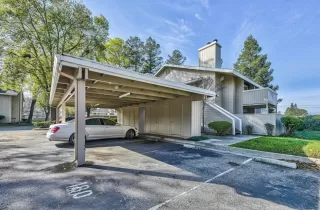 Photo #2: ML81953878 Listing 