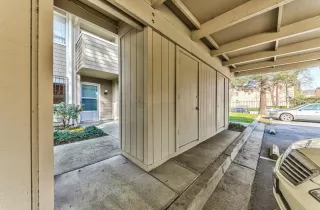 Photo #3: ML81953878 Listing 