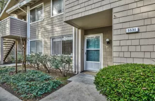 Photo #4: ML81953878 Listing 