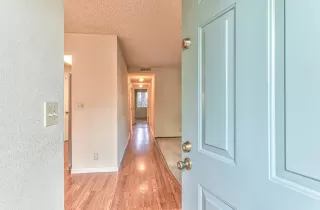 Photo #5: ML81953878 Listing 