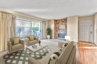 Photo #6: ML81953878 Listing 