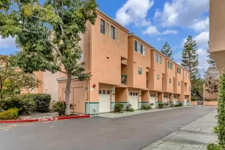 Photo #1: ML81953908 Listing