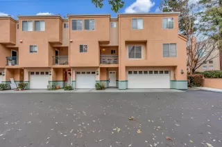 Photo #2: ML81953908 Listing