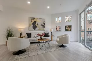 Photo #3: ML81953908 Listing