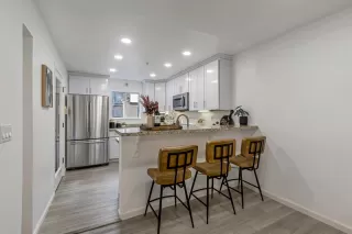 Photo #4: ML81953908 Listing