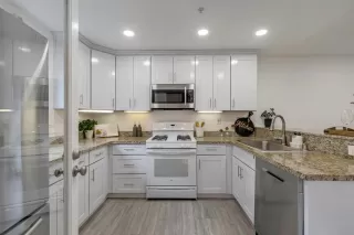 Photo #6: ML81953908 Listing