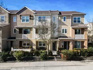 Photo #1: ML81953921 Listing 