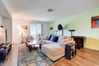 Photo #2: ML81953921 Listing 