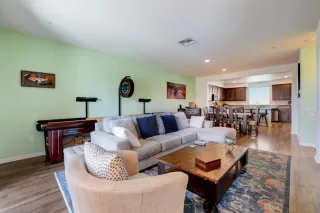 Photo #4: ML81953921 Listing 